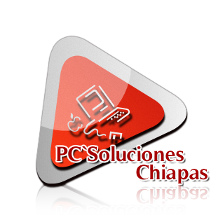 Soluciones Informaticas